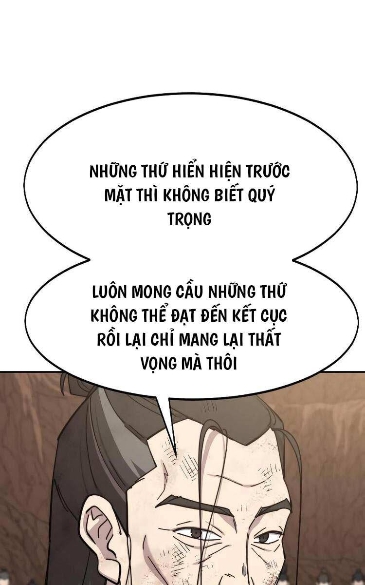 Trang 75