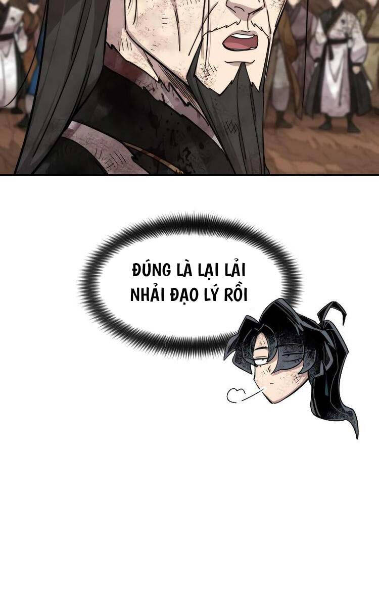 Trang 76