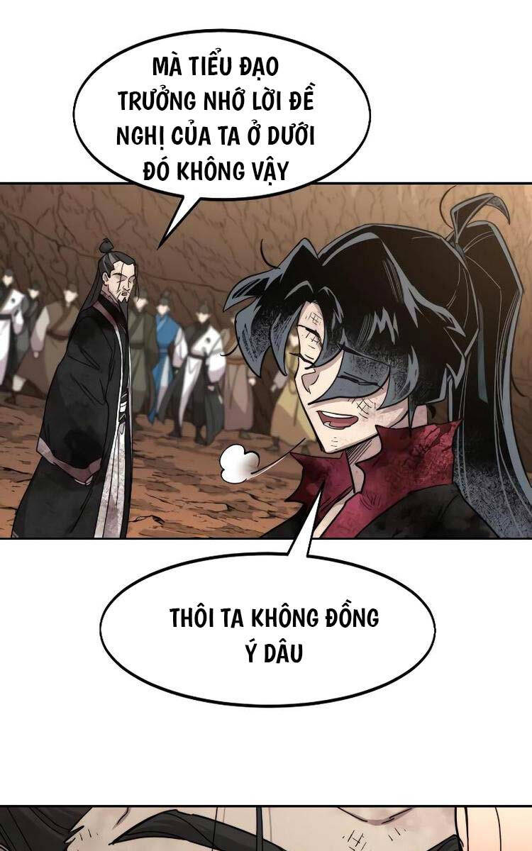 Trang 77