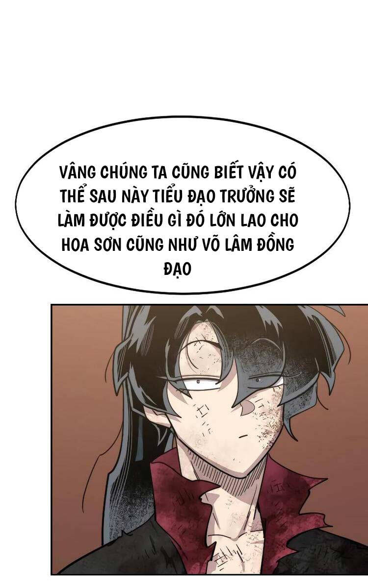 Trang 82