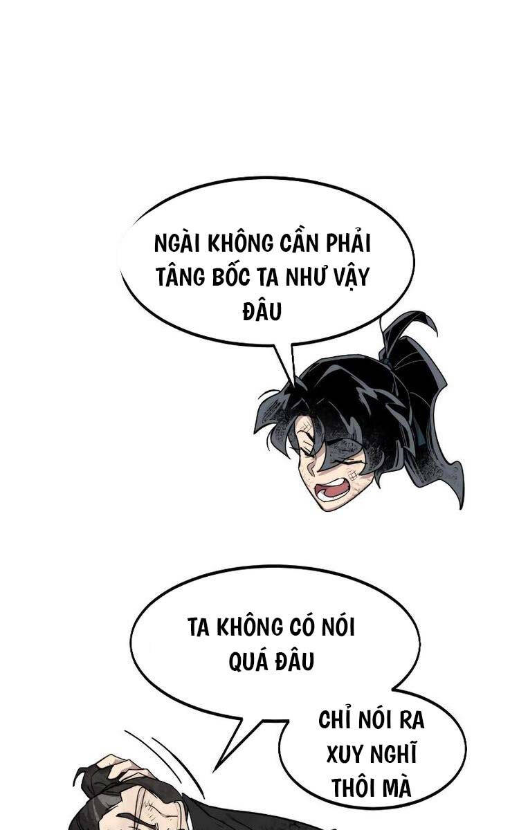 Trang 83