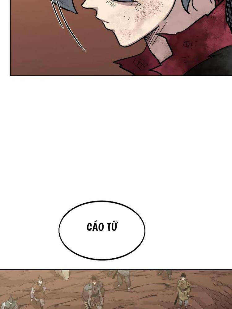 Trang 87
