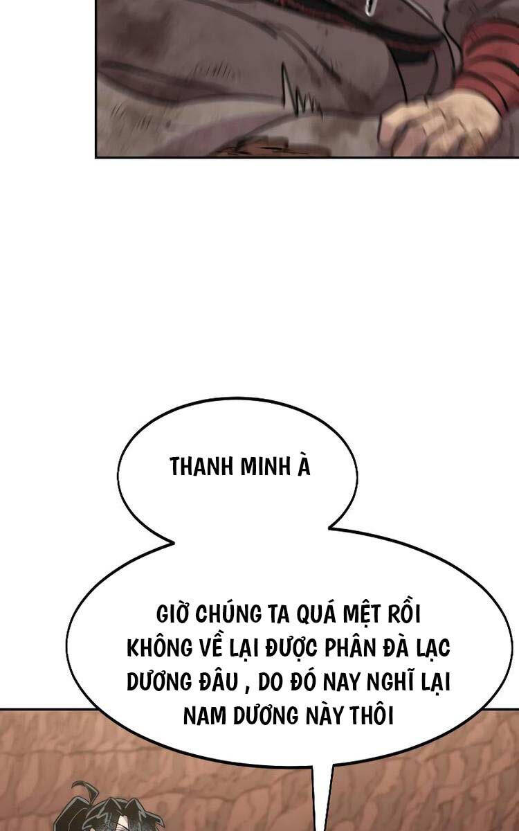 Trang 92