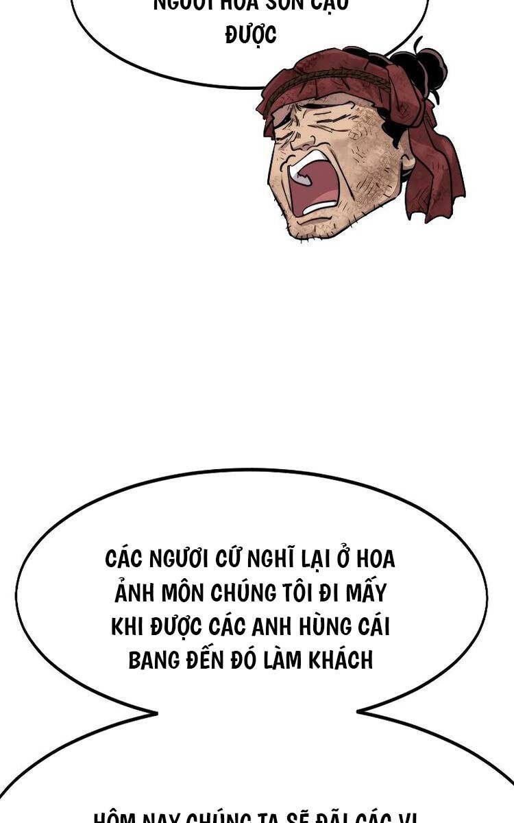 Trang 94