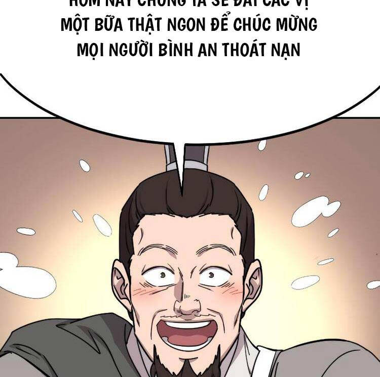 Trang 95