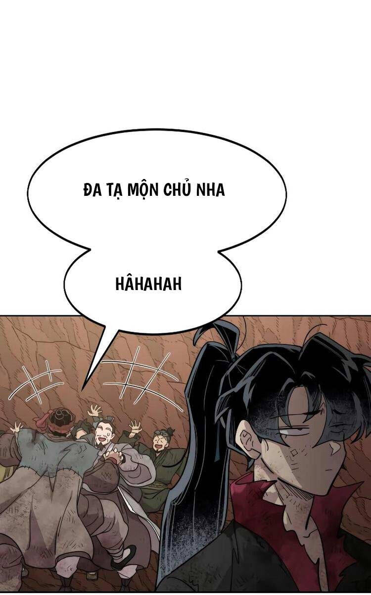 Trang 97
