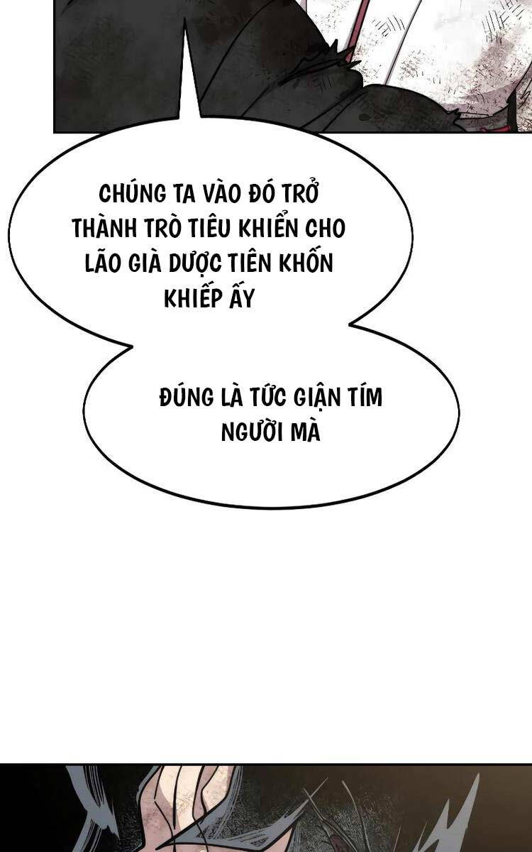 Trang 99
