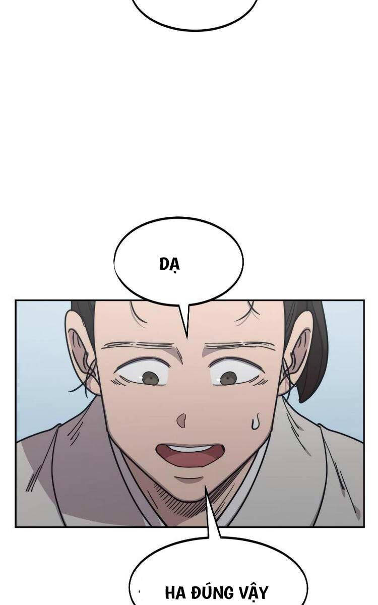 Trang 100