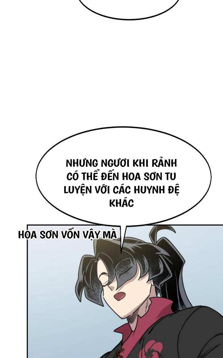 Trang 101