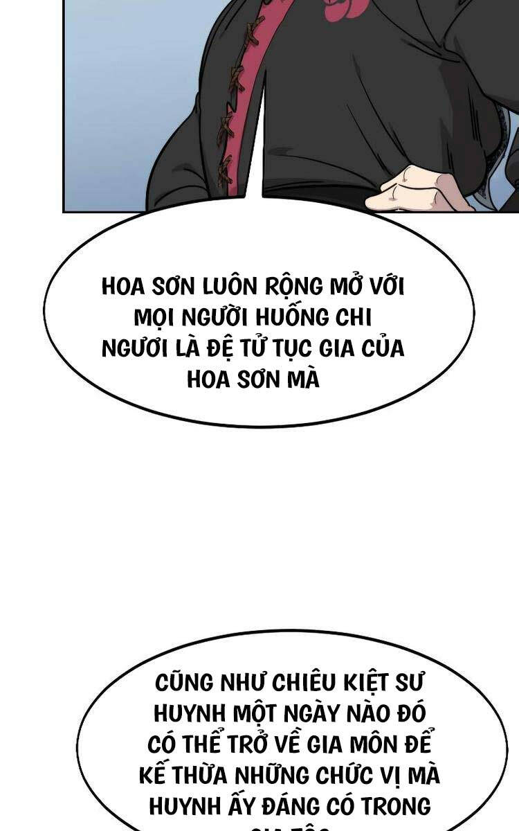 Trang 102