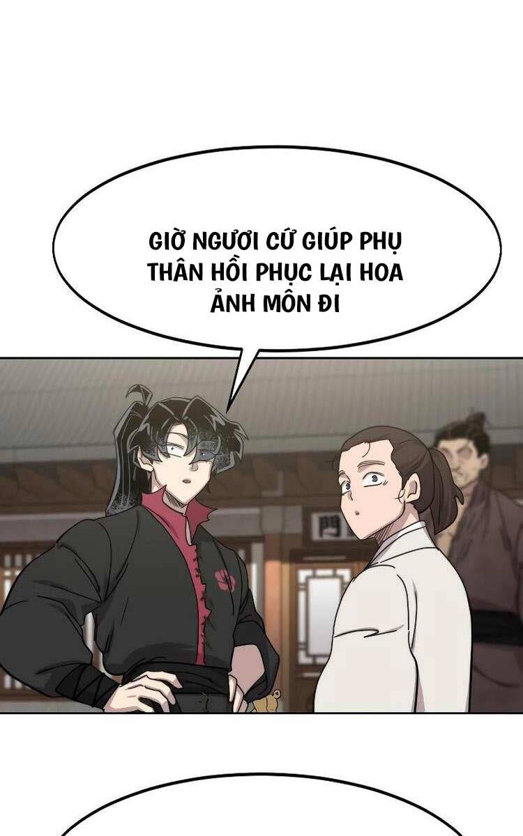 Trang 104