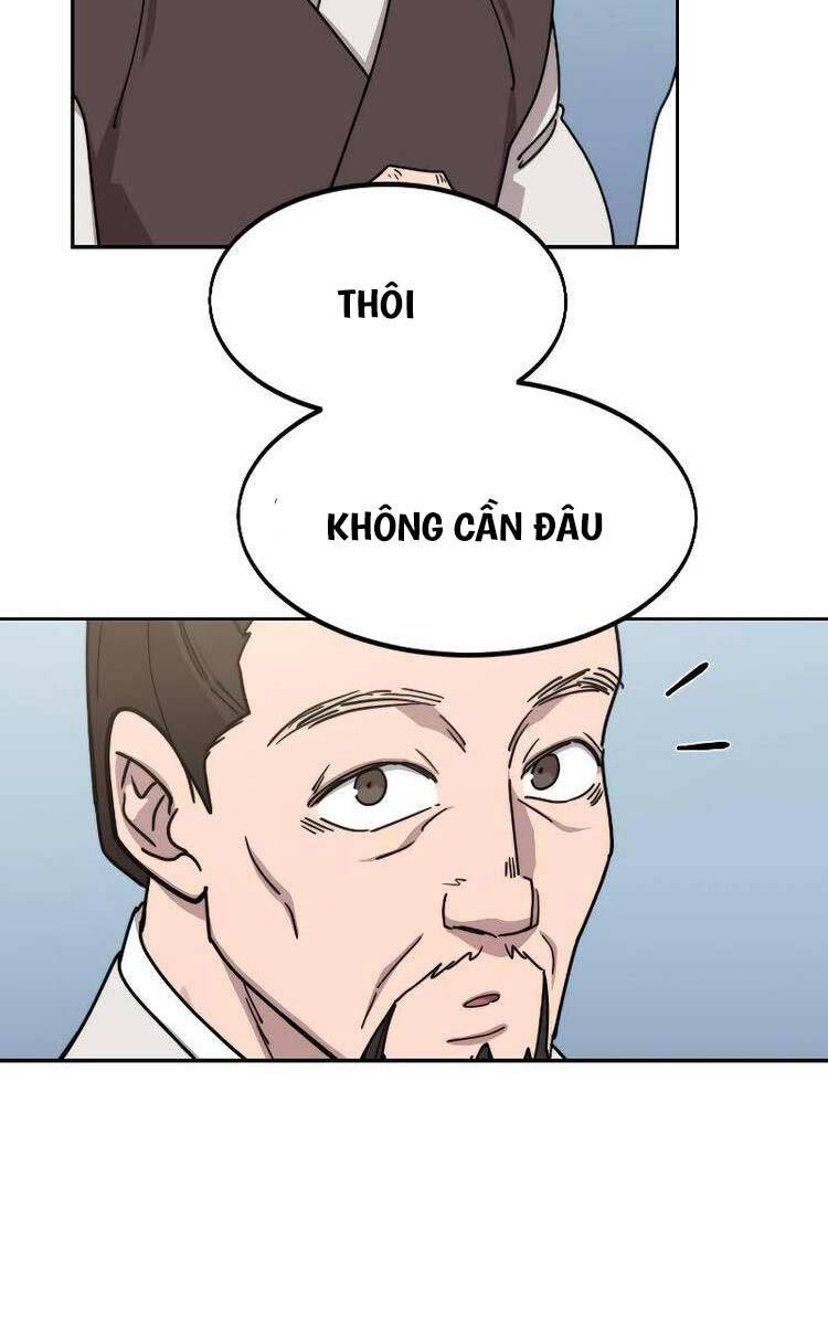 Trang 107