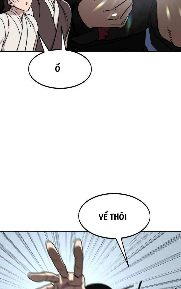 Trang 109