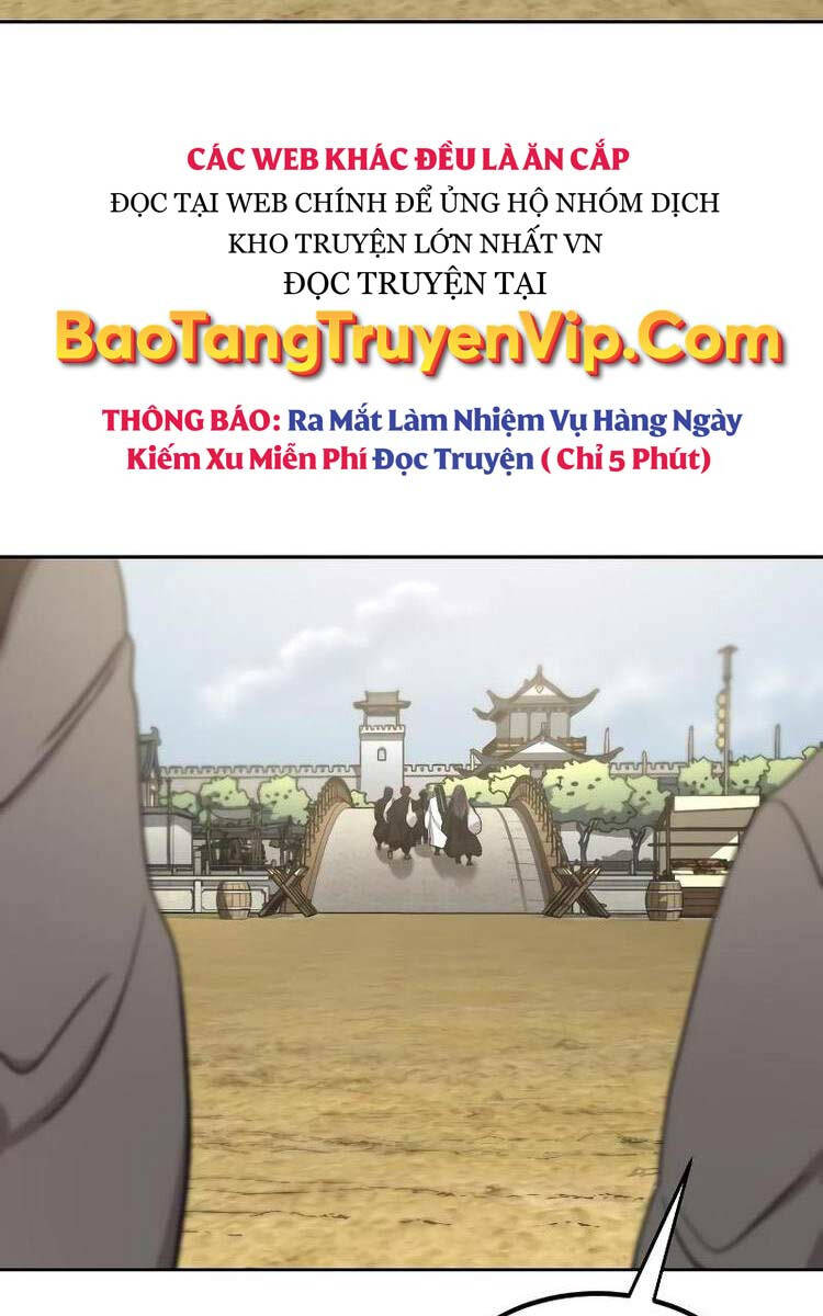 Trang 113