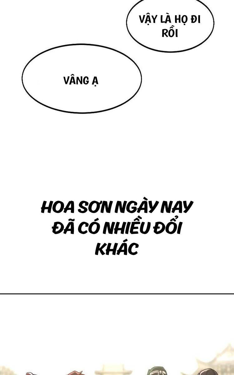 Trang 114