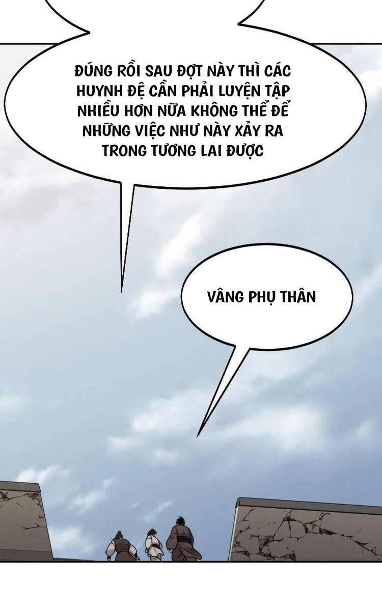 Trang 117