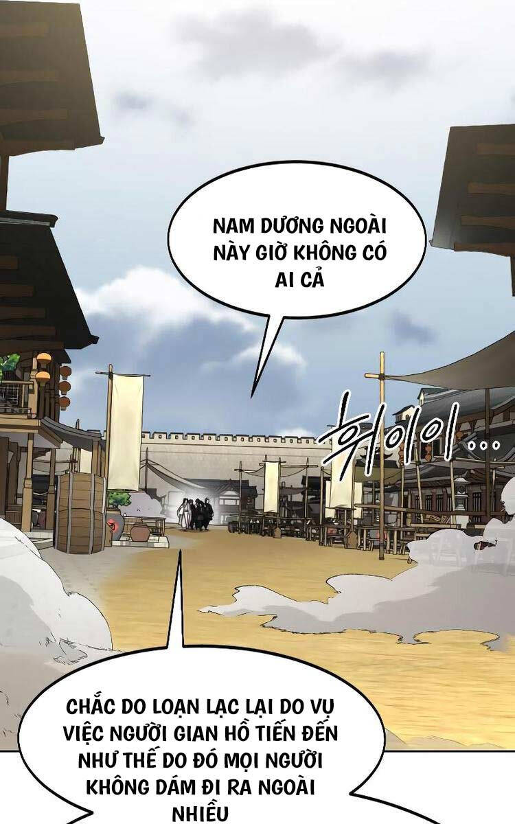 Trang 120