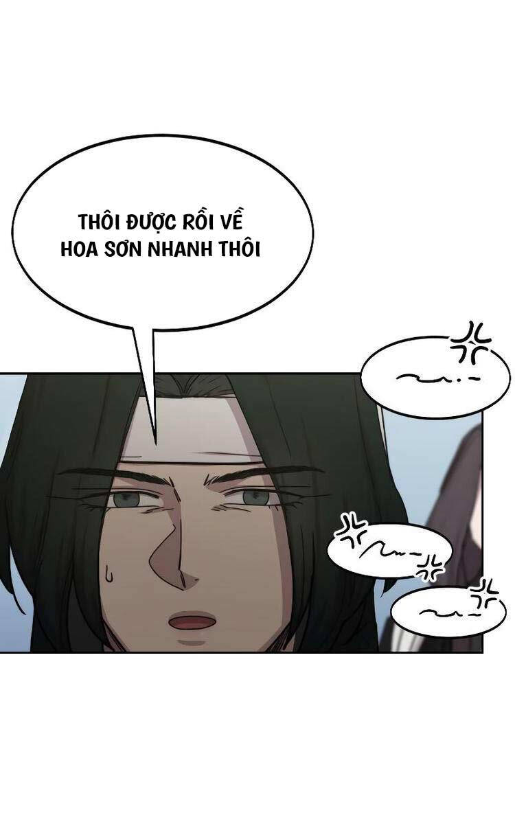 Trang 124