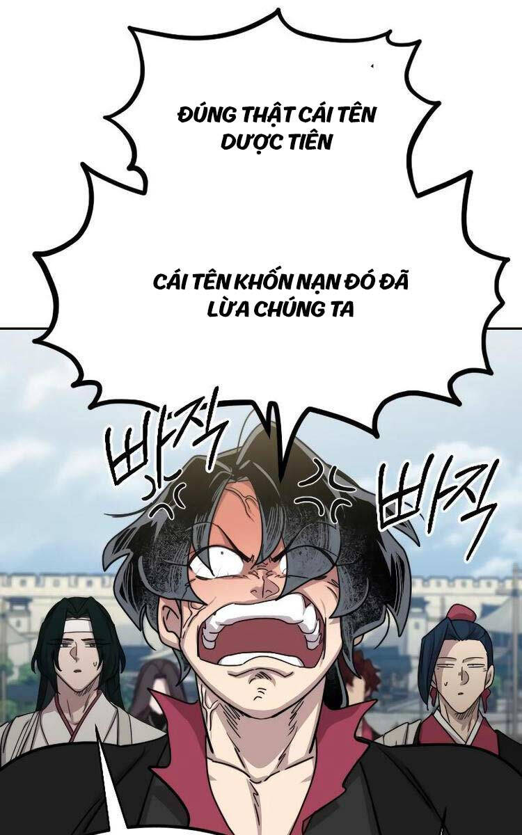 Trang 125