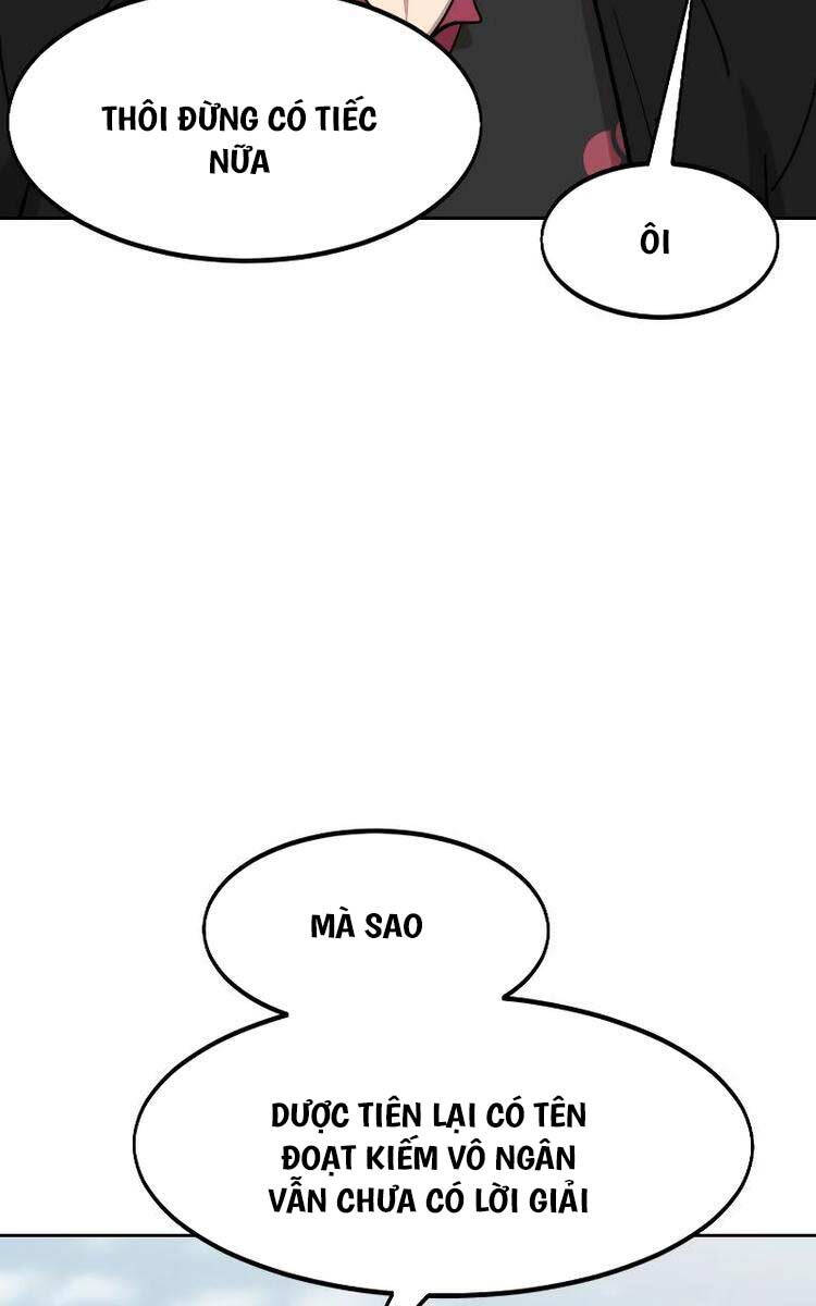 Trang 126