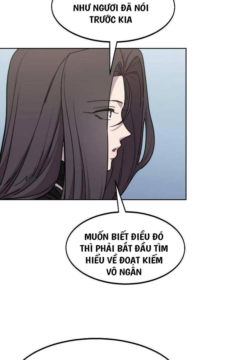 Trang 128
