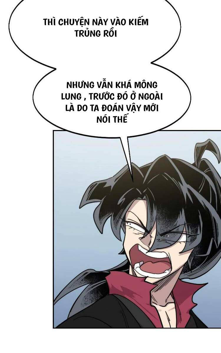 Trang 129