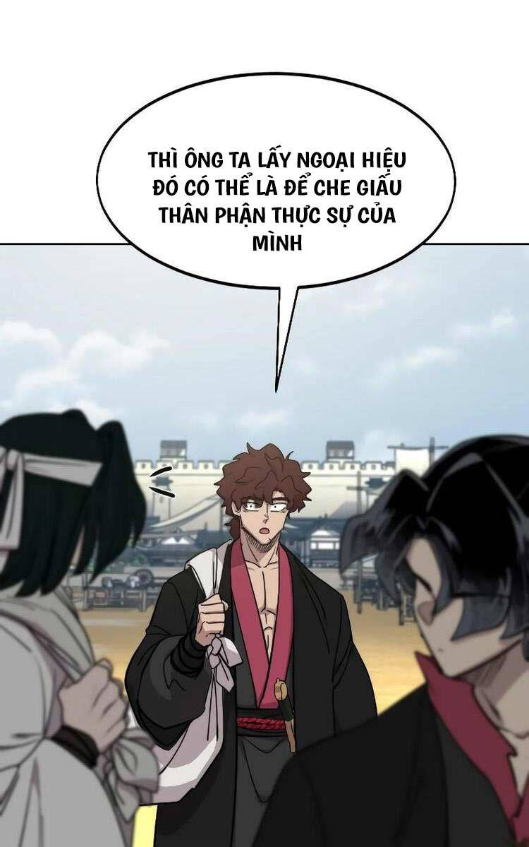 Trang 131