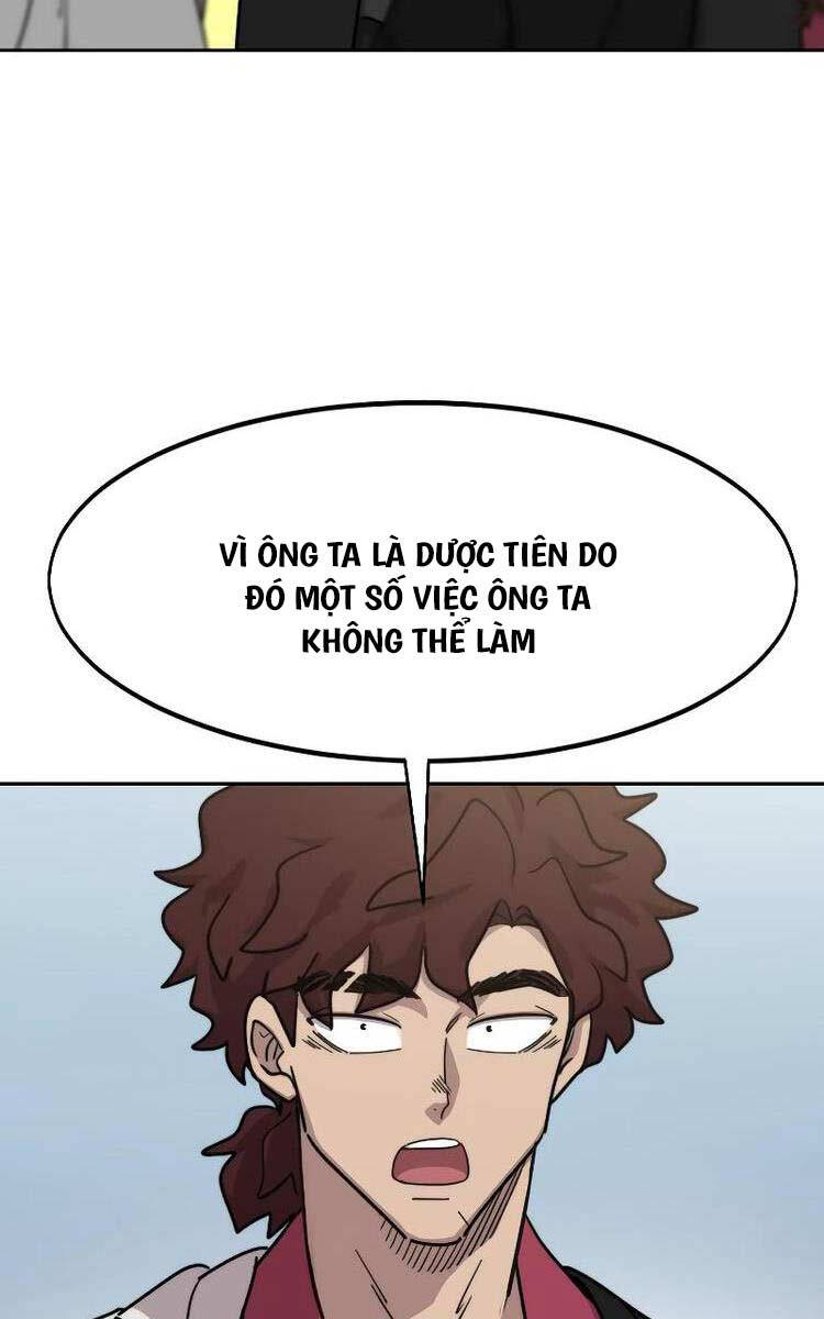Trang 132