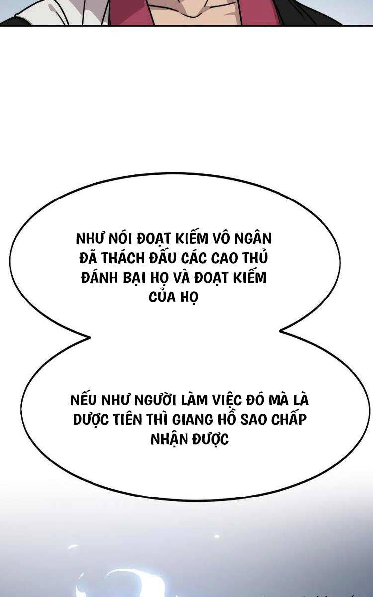 Trang 133