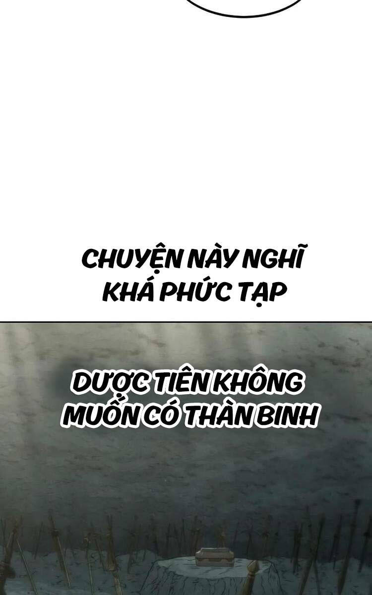 Trang 139
