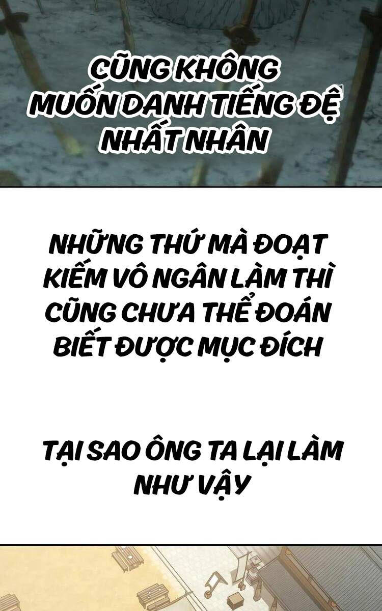 Trang 140