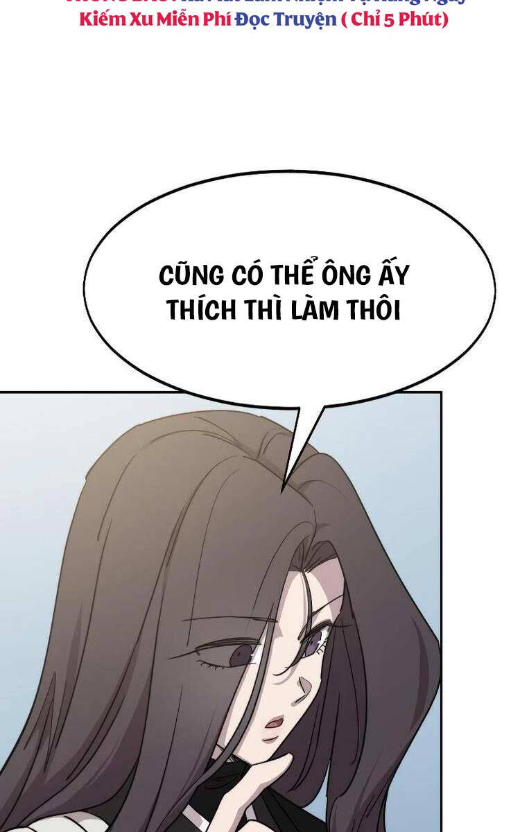 Trang 142