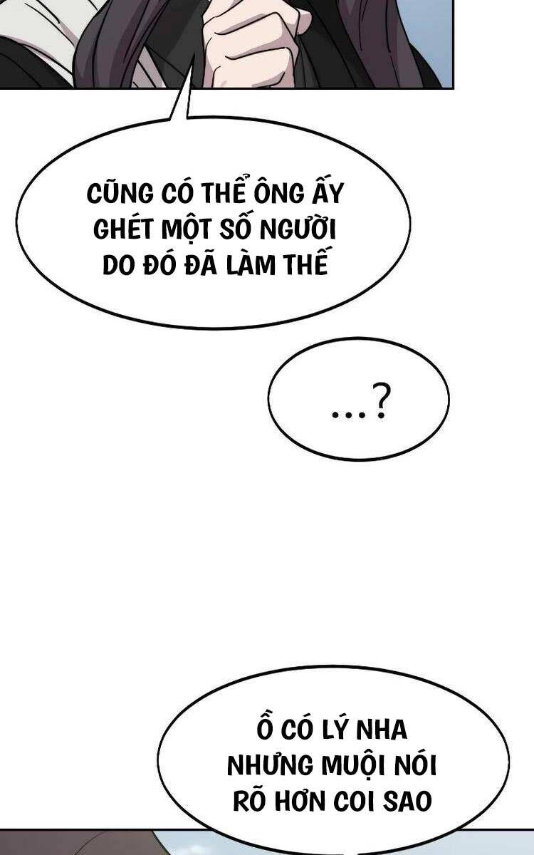 Trang 143