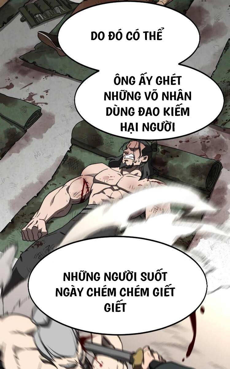 Trang 146