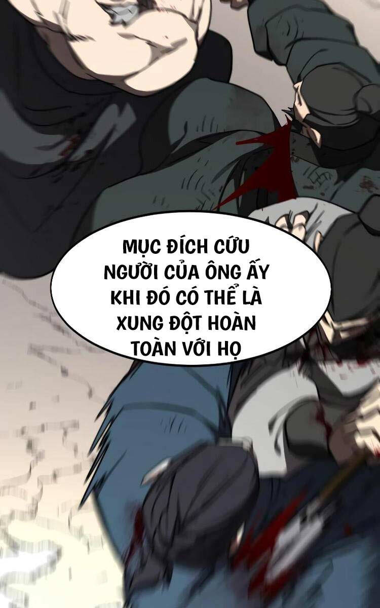 Trang 147