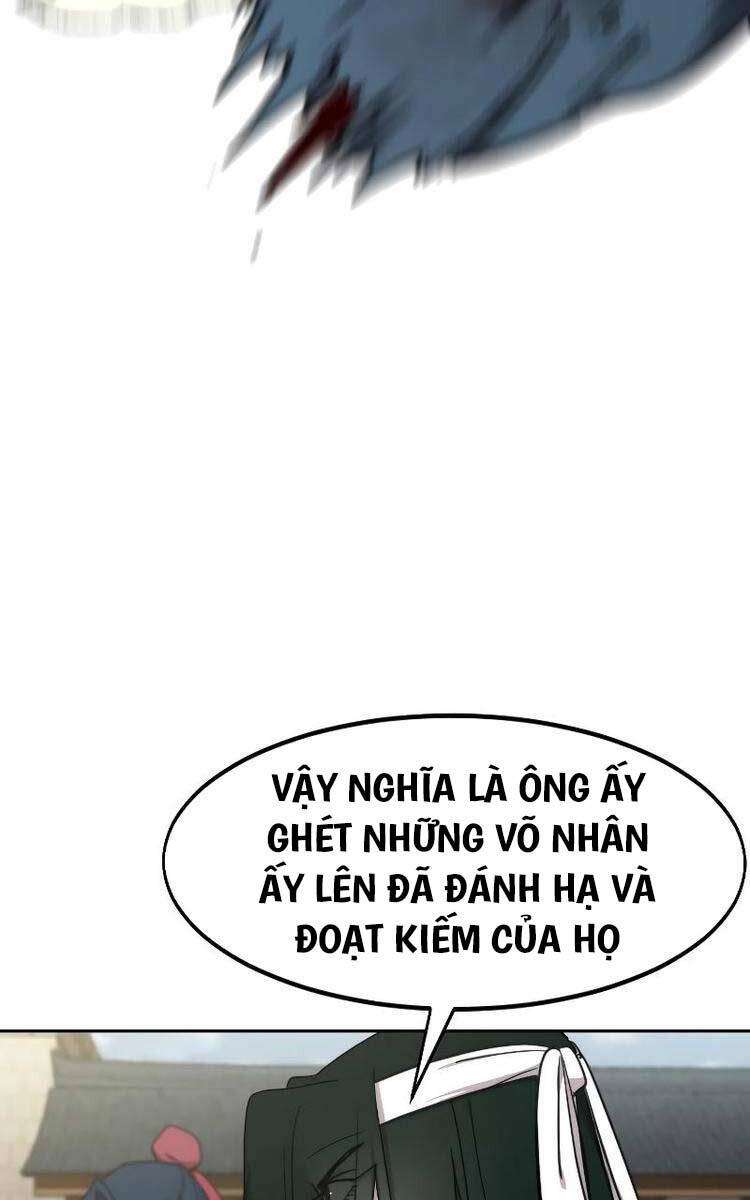 Trang 148