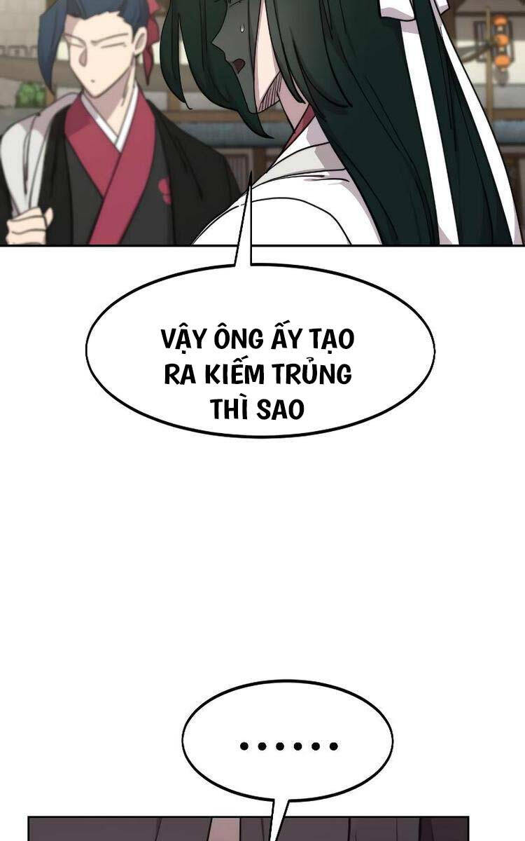 Trang 149