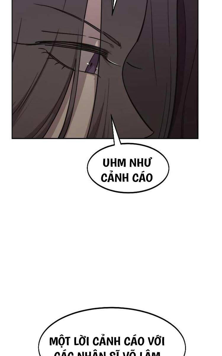 Trang 150
