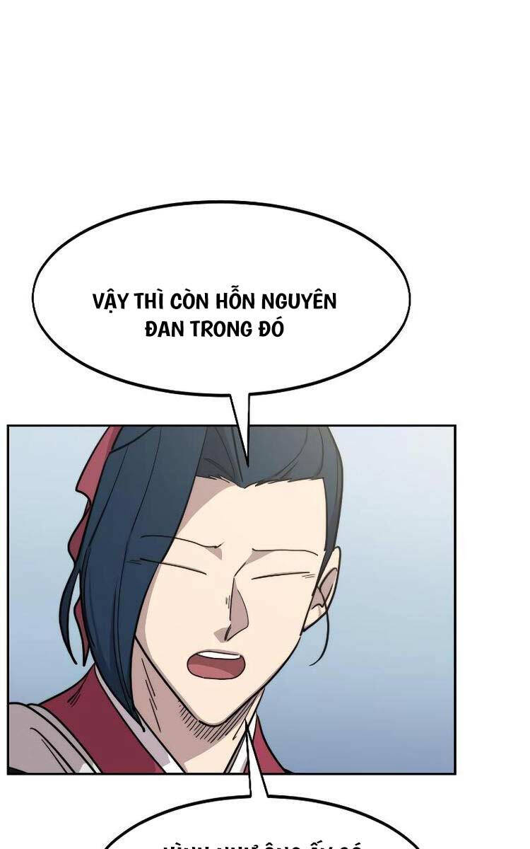 Trang 152