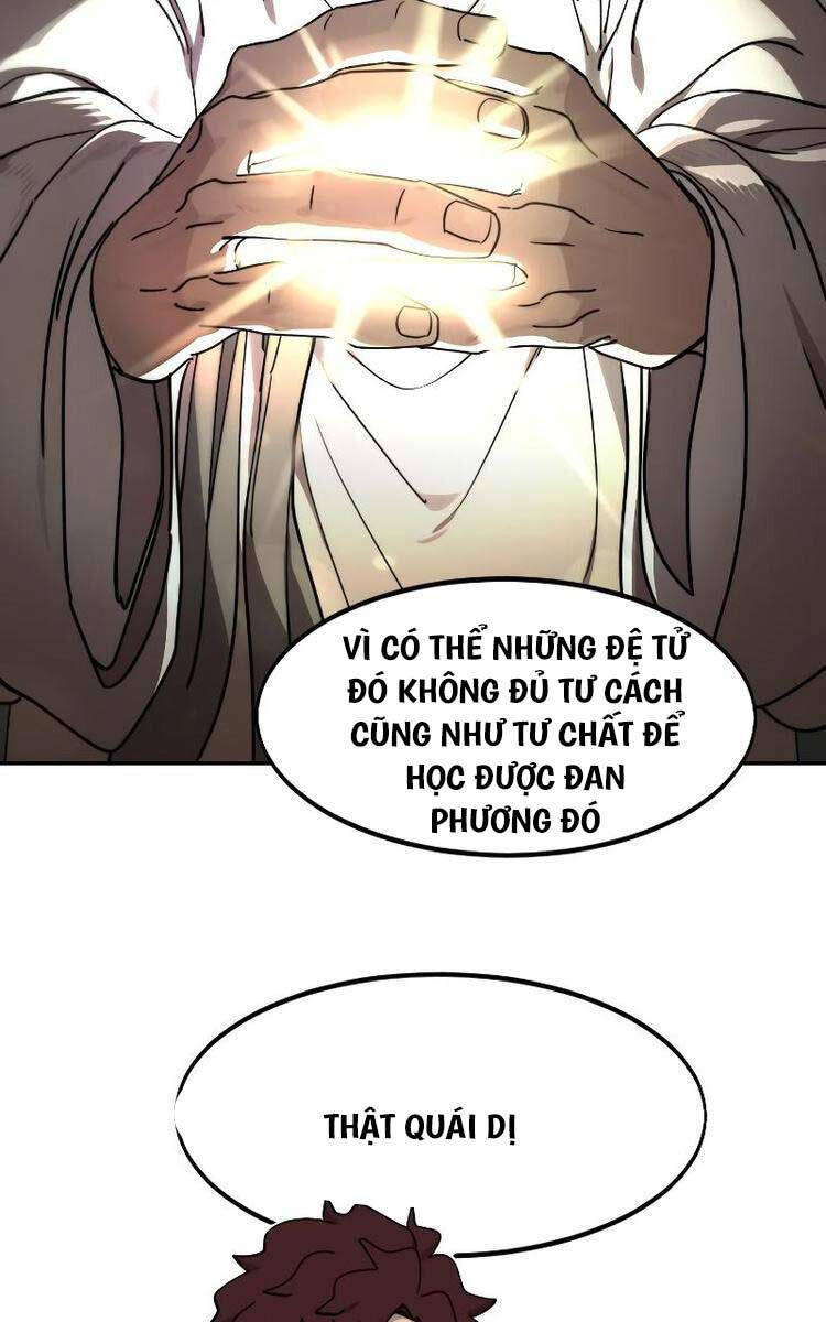 Trang 154