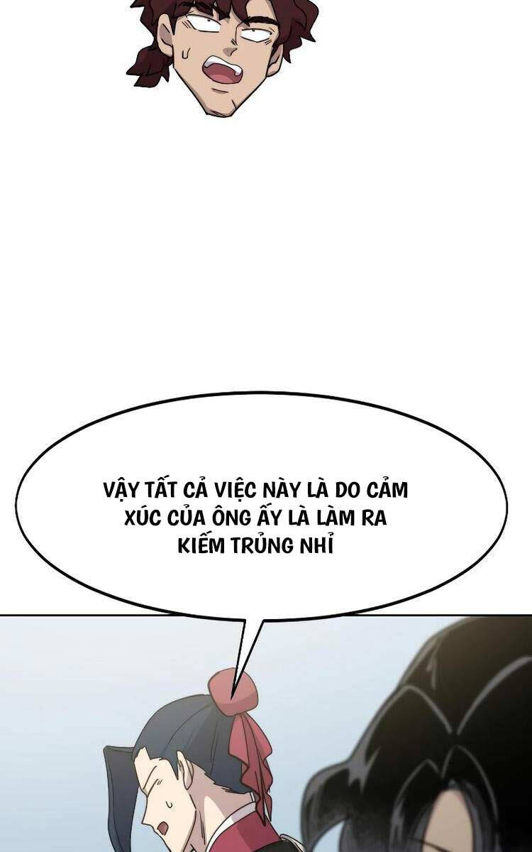 Trang 155