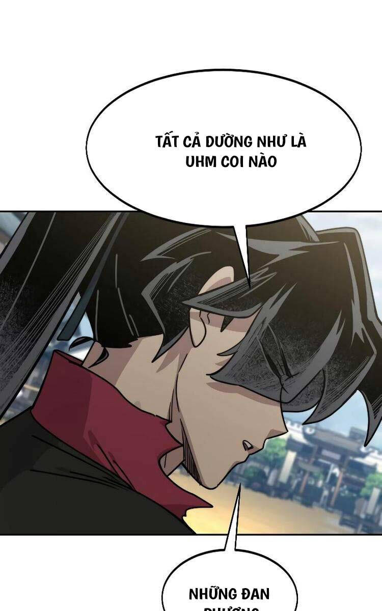 Trang 159