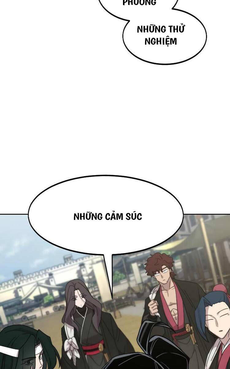 Trang 160