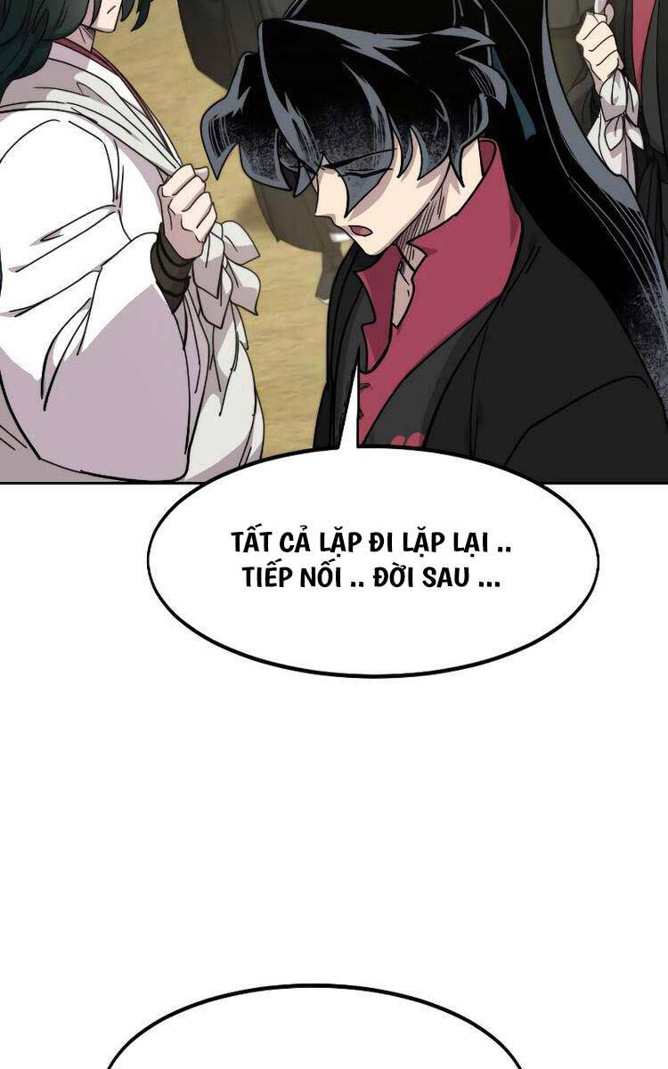 Trang 161