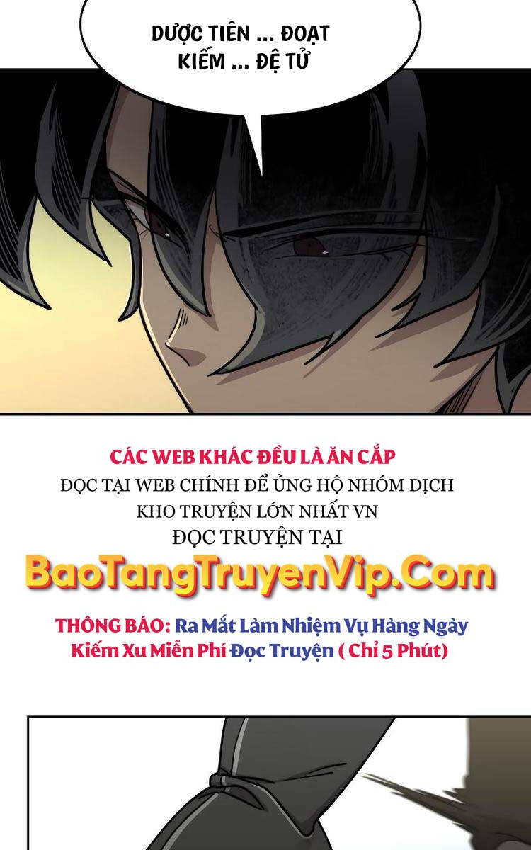 Trang 162