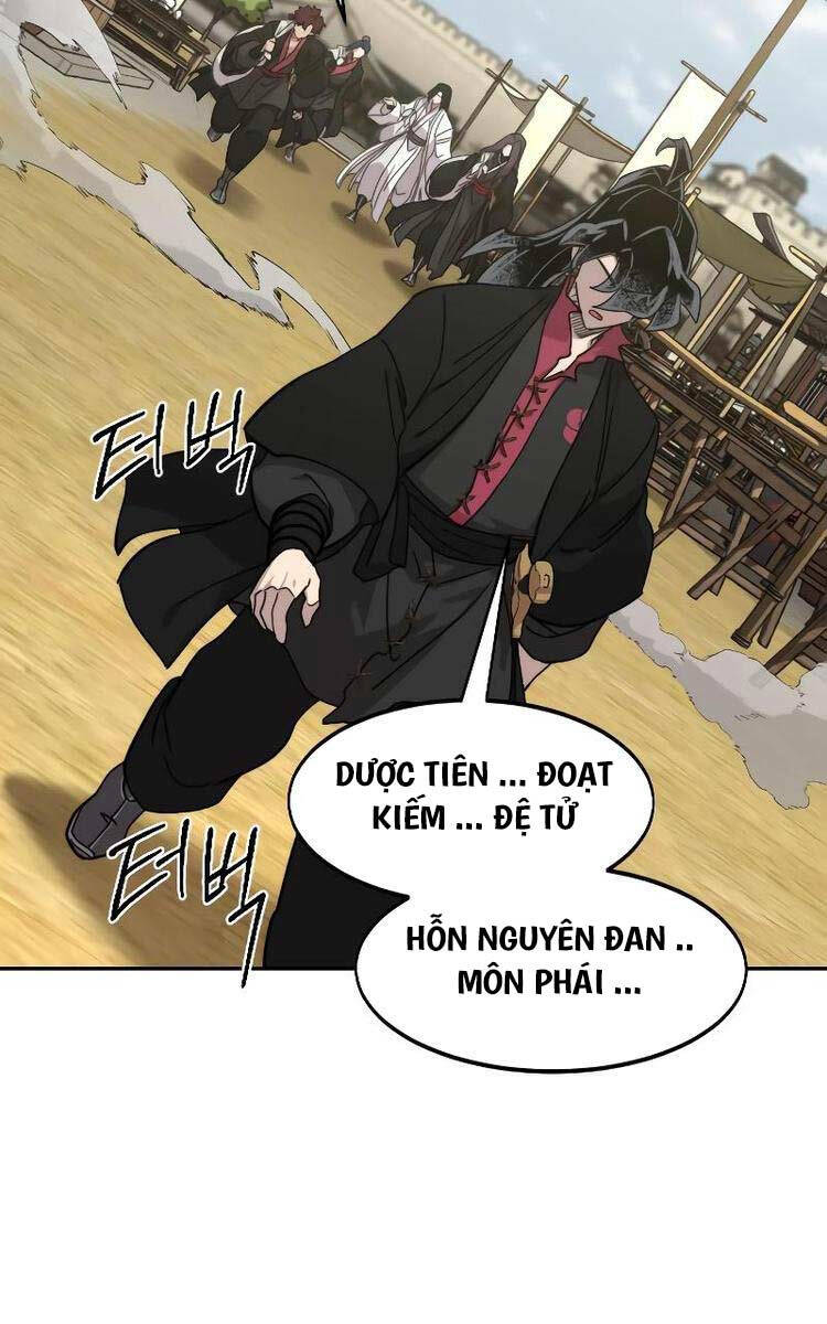 Trang 166