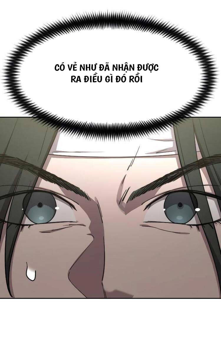 Trang 168