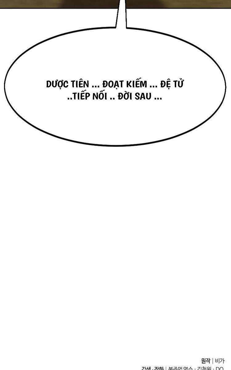 Trang 171