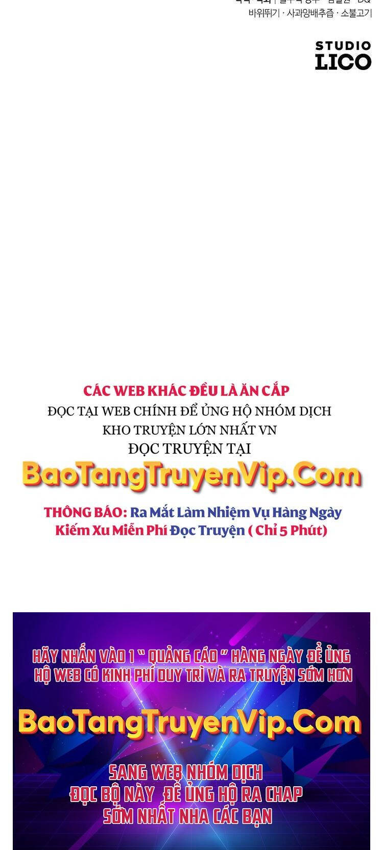 Trang 172
