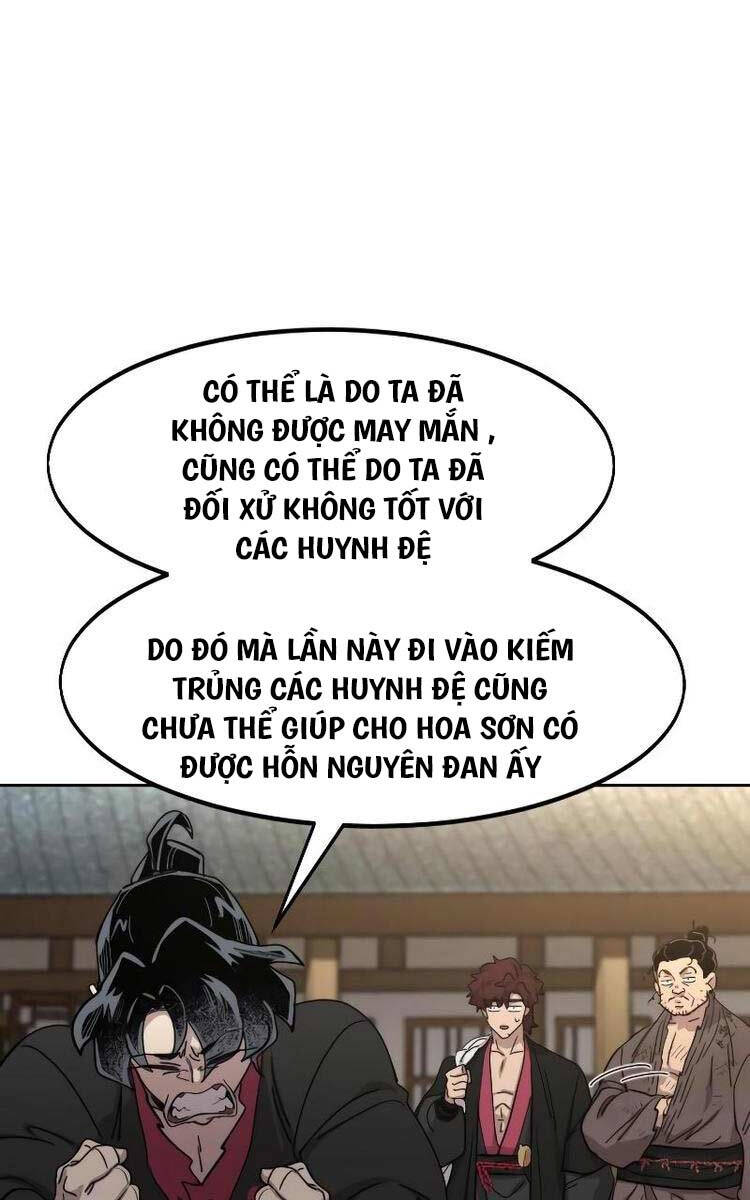 Trang 57